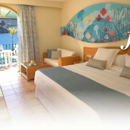 Livvo Apartmán