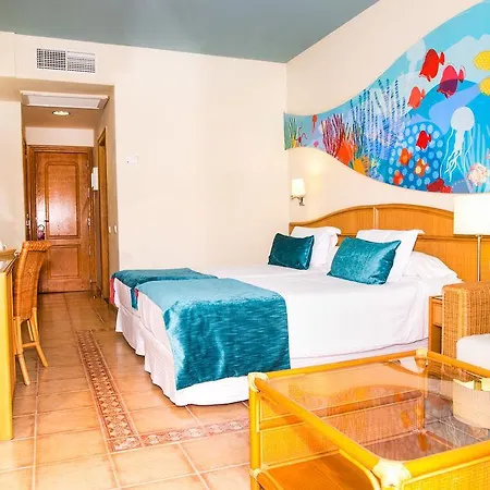 Apartment Livvo *