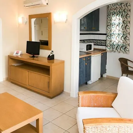 Apartment Livvo